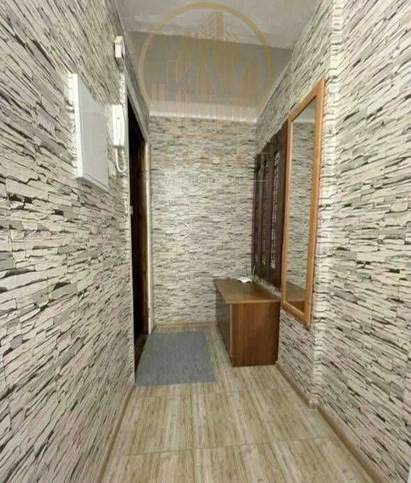квартира г Пятигорск ул Московская 88к/3 фото 4