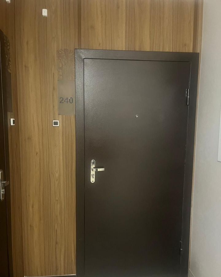 свободного назначения г Воронеж р-н Центральный ул Загоровского 7к/1 фото 4