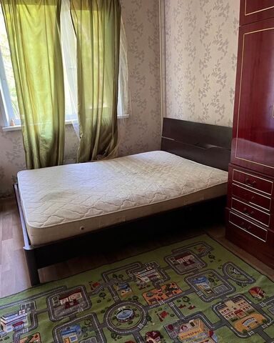 метро Красногвардейская ул. Мусы Джалиля, 31к 2 фото