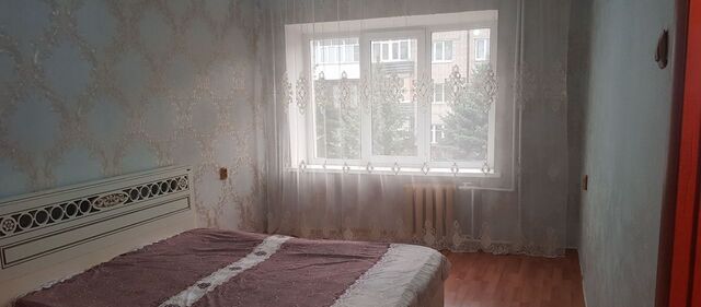 квартира ул Морозова 53 муниципальное образование фото