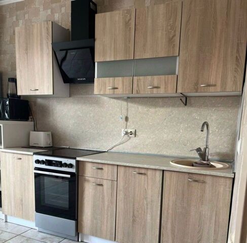 пгт Кордный р-н Октябрьский ул 4-я Кордная 56а фото