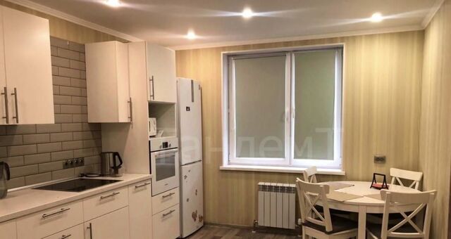 г Омск р-н Кировский б-р М.М.Кузьмина 23 фото