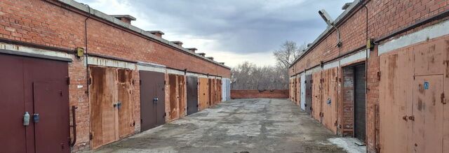 р-н Октябрьский ул Братская 21б фото
