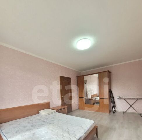 дом 76 фото