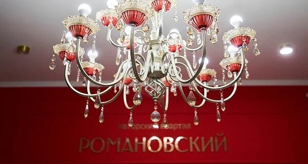 квартира г Брянск рп Радица-Крыловка Бежицкий район ул Ульянова 24 фото 7