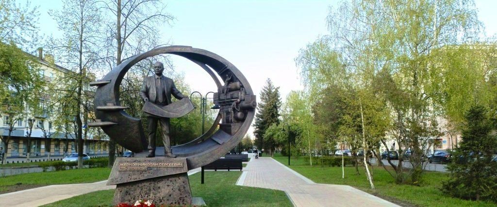 комната г Нижний Новгород Буревестник б-р Юбилейный 6 фото 14