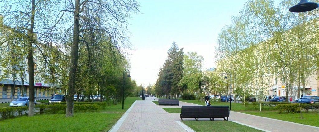 комната г Нижний Новгород Буревестник б-р Юбилейный 6 фото 15