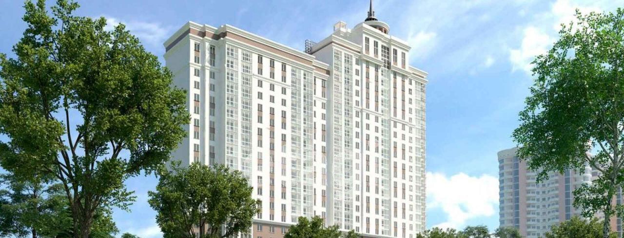 квартира г Липецк р-н Октябрьский пр-кт Победы 101 фото 17