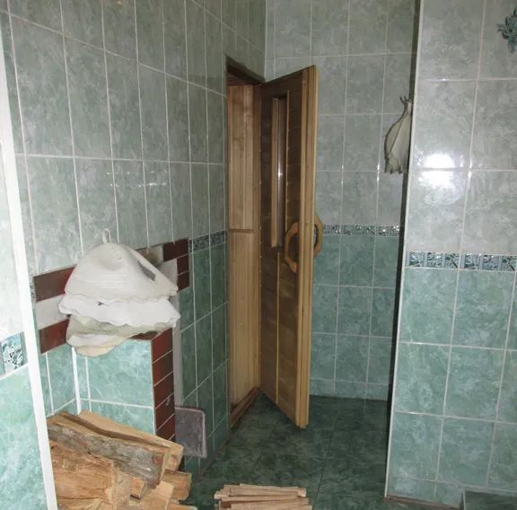дом г Липецк пгт Матырский р-н Левобережный ул Калужская 22а фото 10