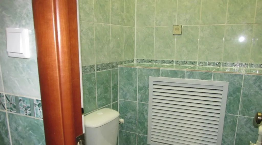 дом г Липецк пгт Матырский р-н Левобережный ул Калужская 22а фото 12