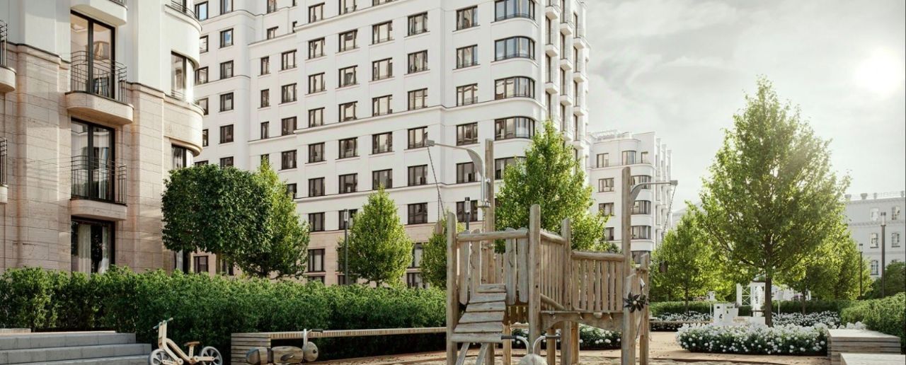 квартира г Екатеринбург Машиностроителей ул. Печерская, 4А фото 15