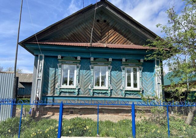 Микряковское сельское поселение, Юрино фото