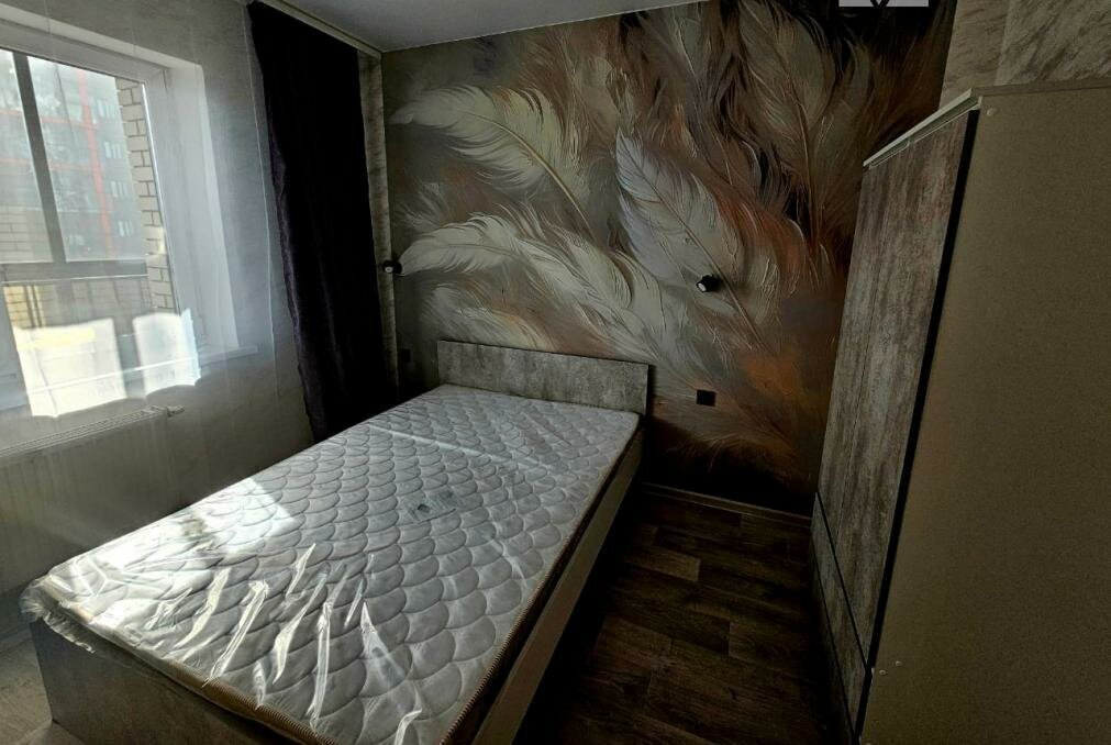 квартира г Иркутск ул Гравийная 22/7 фото 8