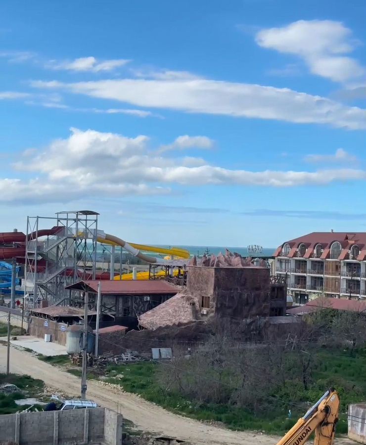 квартира г Избербаш ул Шайдаева 19 фото 16