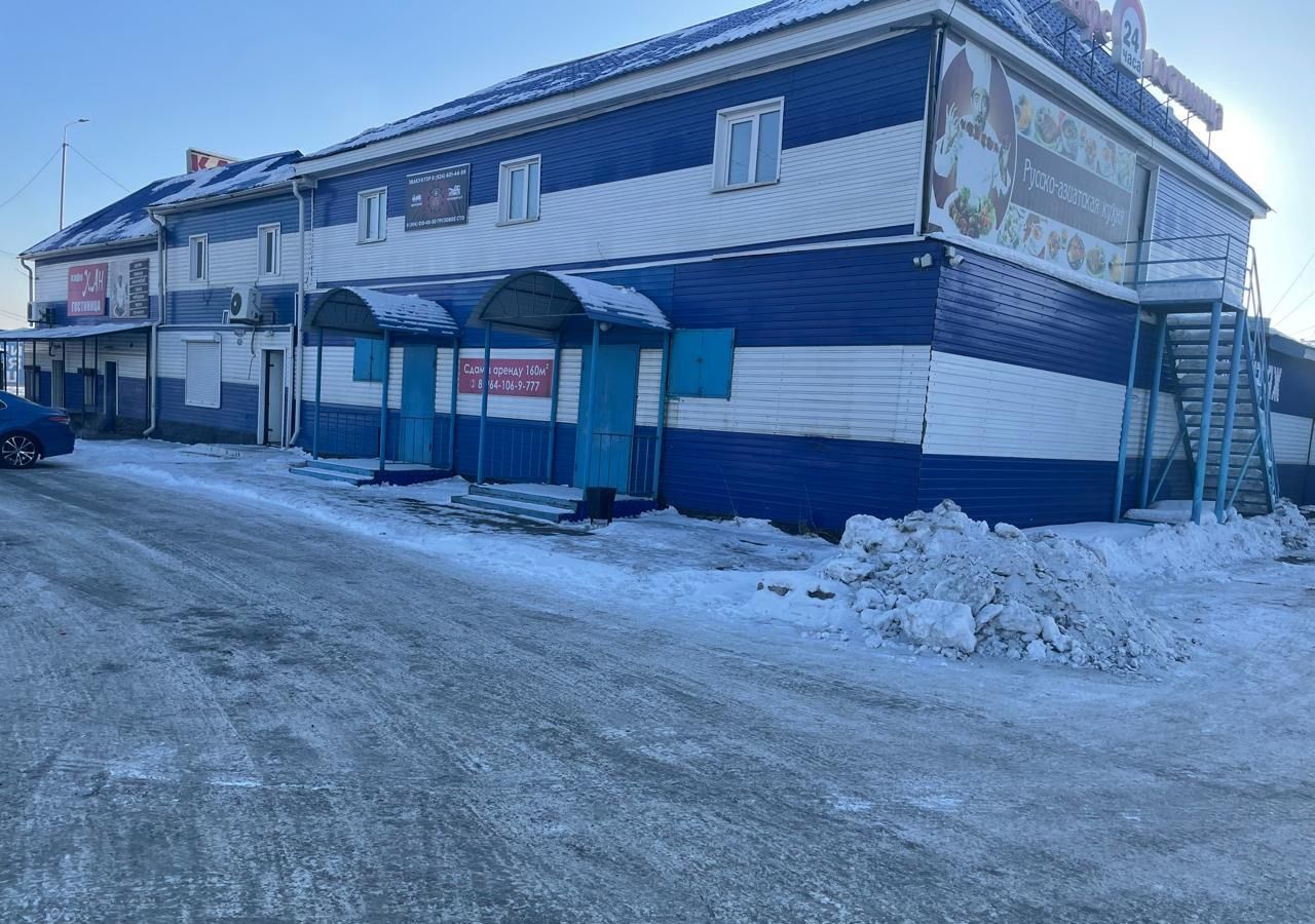 свободного назначения г Нижнеудинск ул Кашика 240 Нижнеудинское муниципальное образование, Нижнеудинский р-н фото 7