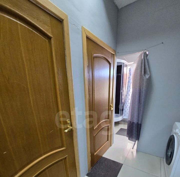 свободного назначения г Новый Уренгой мкр Оптимистов 4/2 фото 4