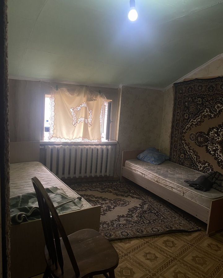 квартира г Махачкала р-н Ленинский ул Батырая 140 фото 2