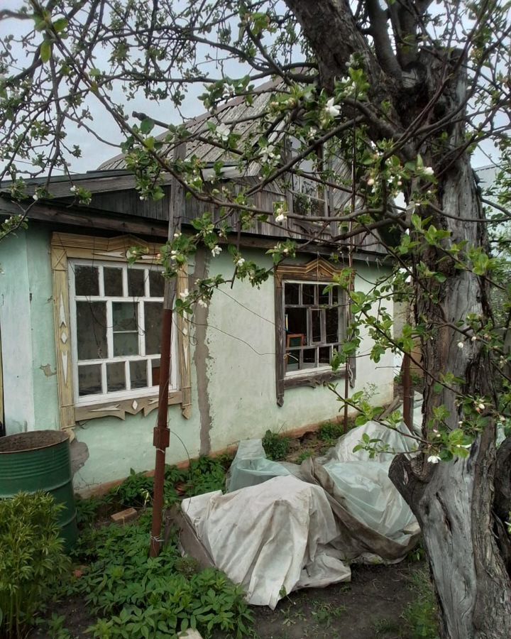дом г Заречный ул Ленина фото 18