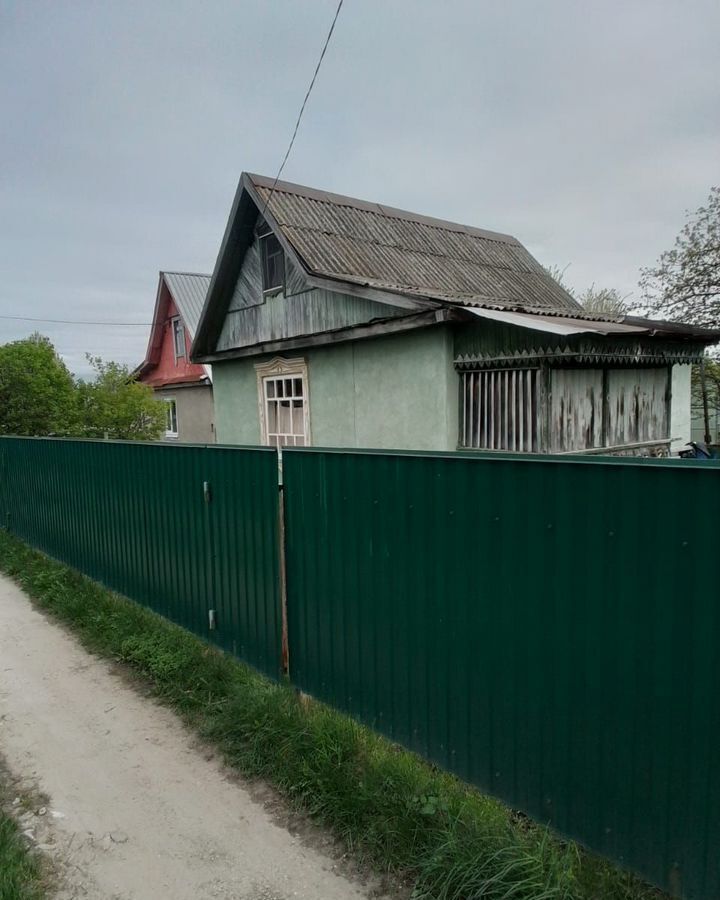 дом г Заречный ул Ленина фото 21