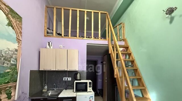 микрорайон Красный Текстильщик ул Красный Текстильщик 2 фото