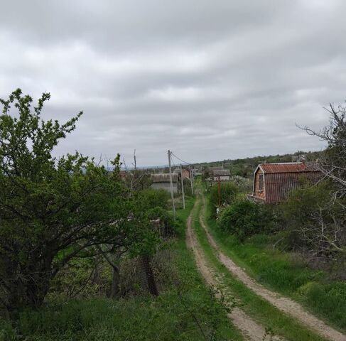 ул. Усадебная, 19 фото