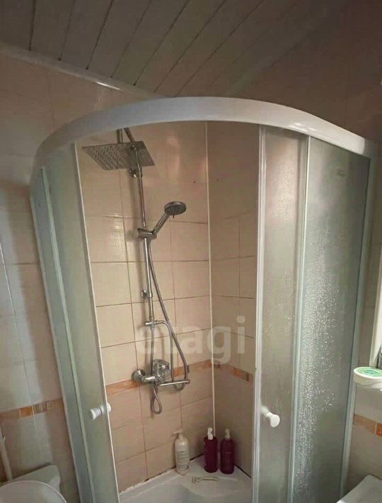 квартира г Серпухов ул Фрунзе 11а фото 7