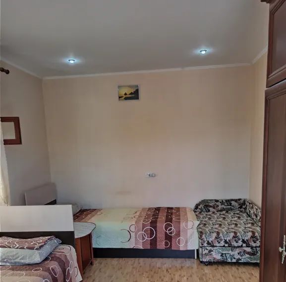комната г Ялта пгт Кацивели ул Виткевича В.В. профессора имени 13 фото 2