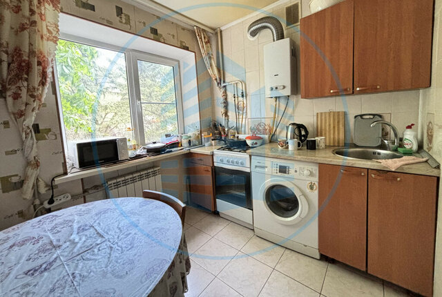 ул Пятигорская 130 фото