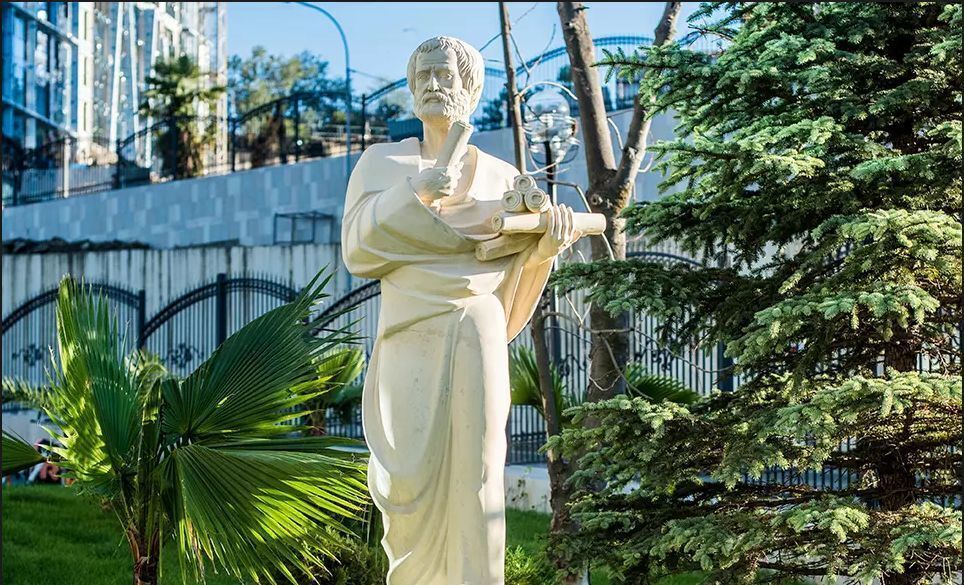 квартира г Сочи р-н Хостинский ул Ясногорская корп. 9 фото 10