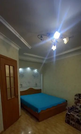 комната г Феодосия наб Черноморская 40а фото 15
