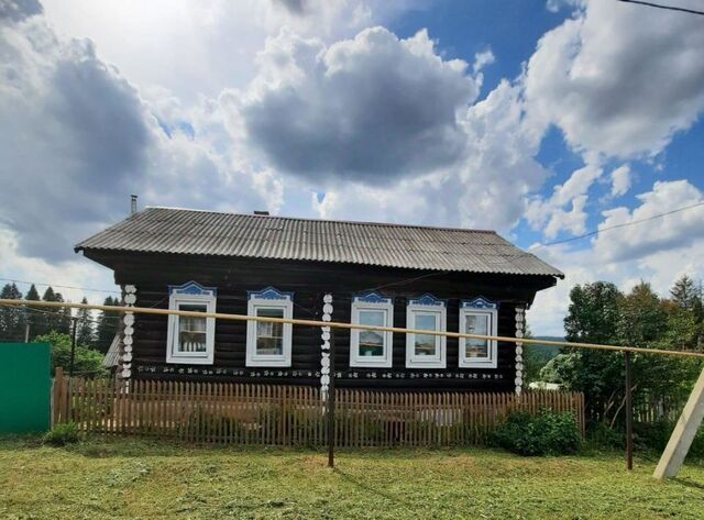 ул Чапаева 2 фото