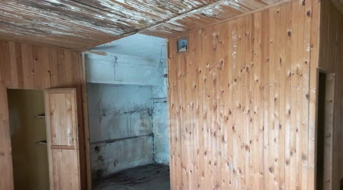 производственные, складские г Саранск р-н Октябрьский ул Сущинского 44г фото 9