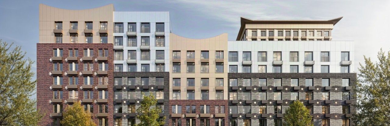 квартира г Улан-Удэ р-н Советский ул Советская 6/2 фото 5