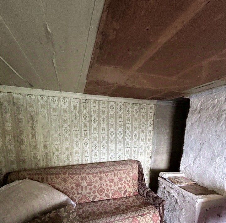 дом г Ревда ул Сосновая фото 14