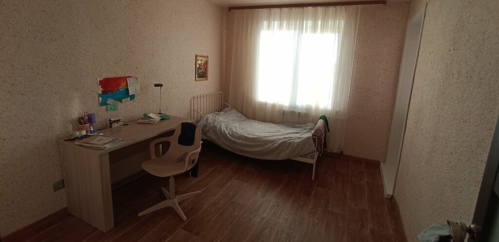 квартира г Качканар микрорайон 6А, 15 фото 8