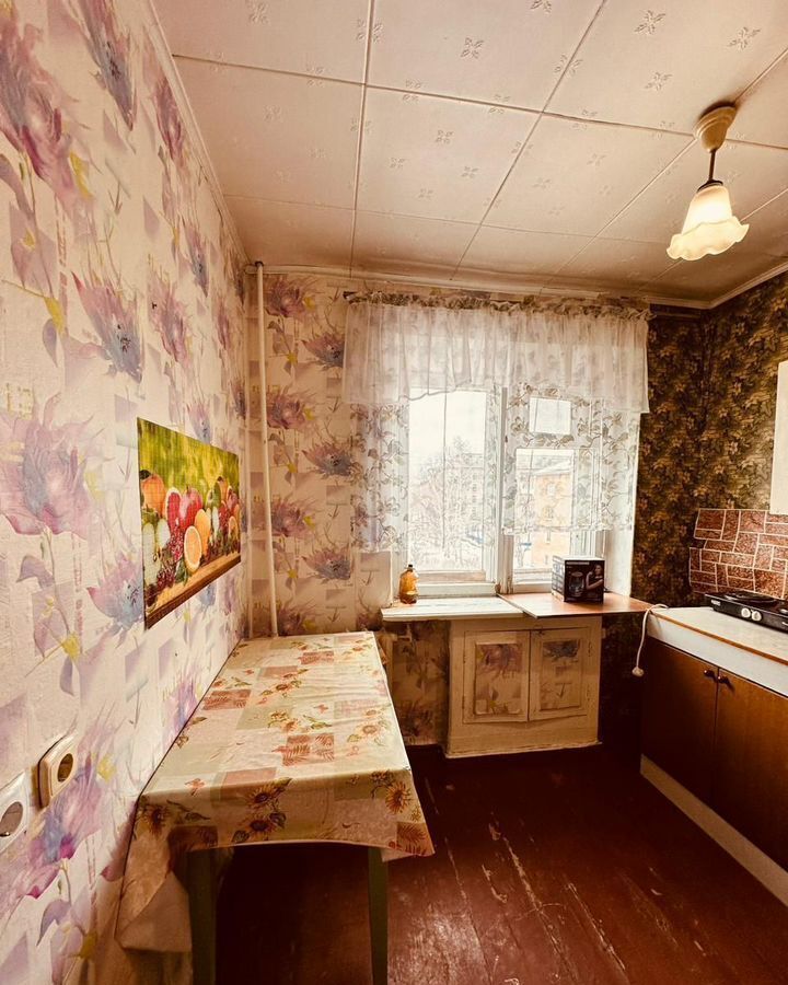 квартира г Нижний Тагил р-н Ленинский ул Зерновая 14 фото 8
