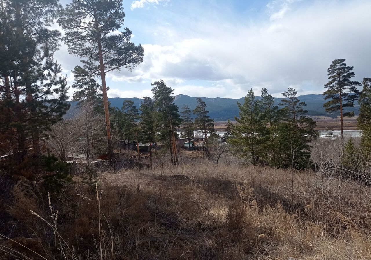 дом г Улан-Удэ р-н Советский ул Керамическая мкр-н Стеклозавод фото 23