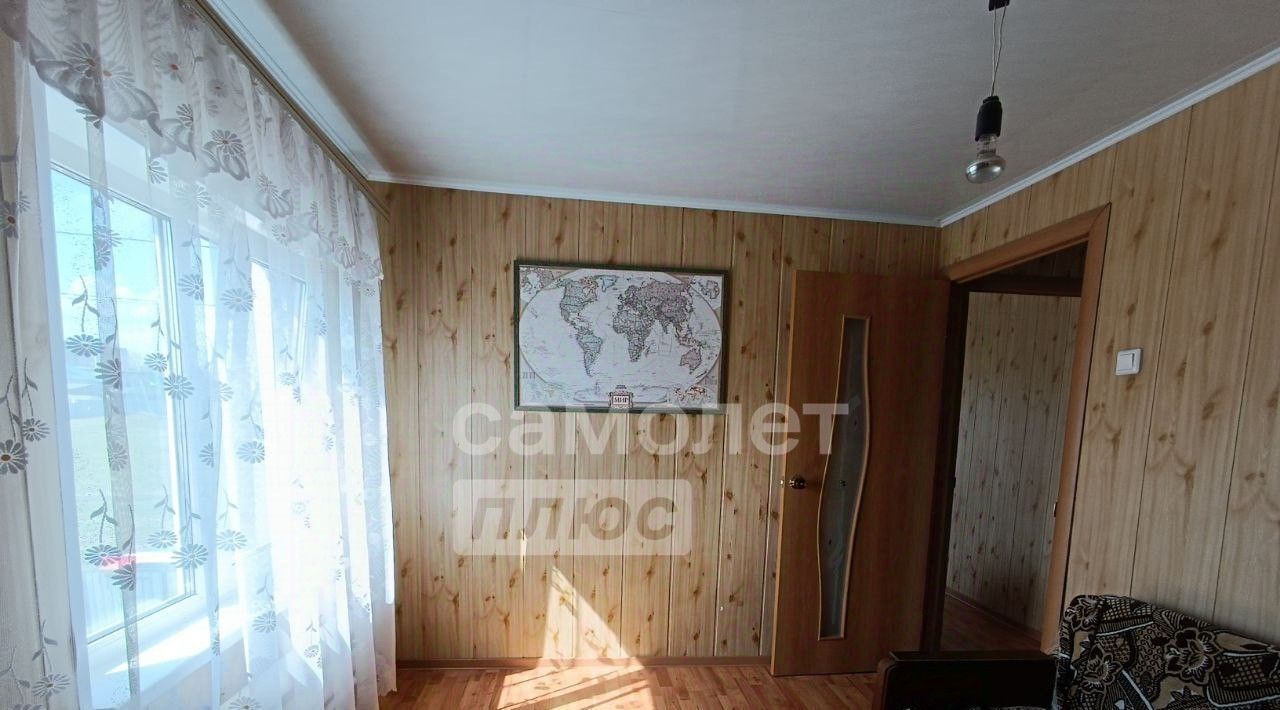 дом г Ижевск р-н Индустриальный ул Сельская 24 фото 29