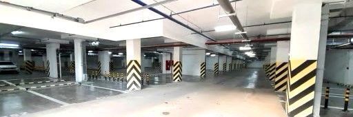квартира г Ростов-на-Дону р-н Железнодорожный ул Привокзальная 3/1 фото 12
