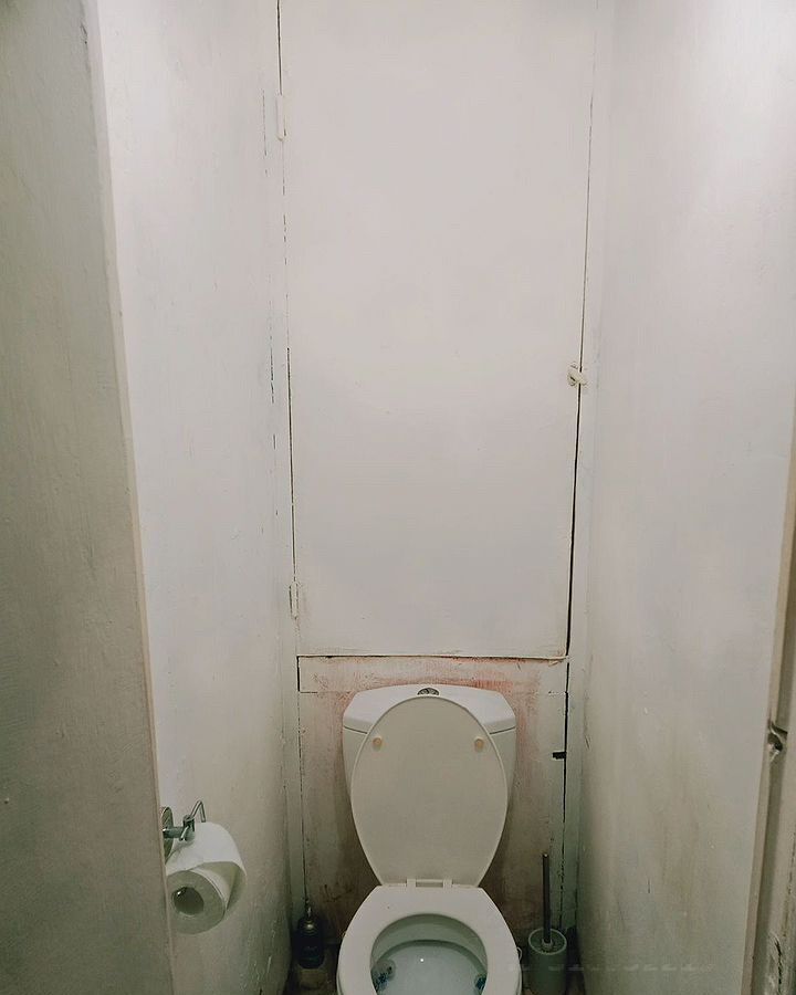 квартира г Москва метро Дегунино ул Дубнинская 20к/1 фото 6