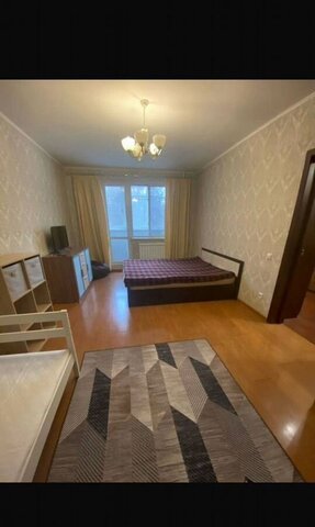 метро Коптево б-р Матроса Железняка 28 фото