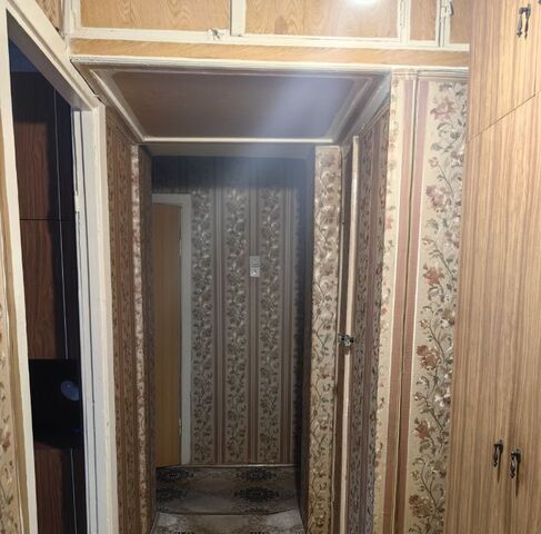 ул Вокзальная 30 фото