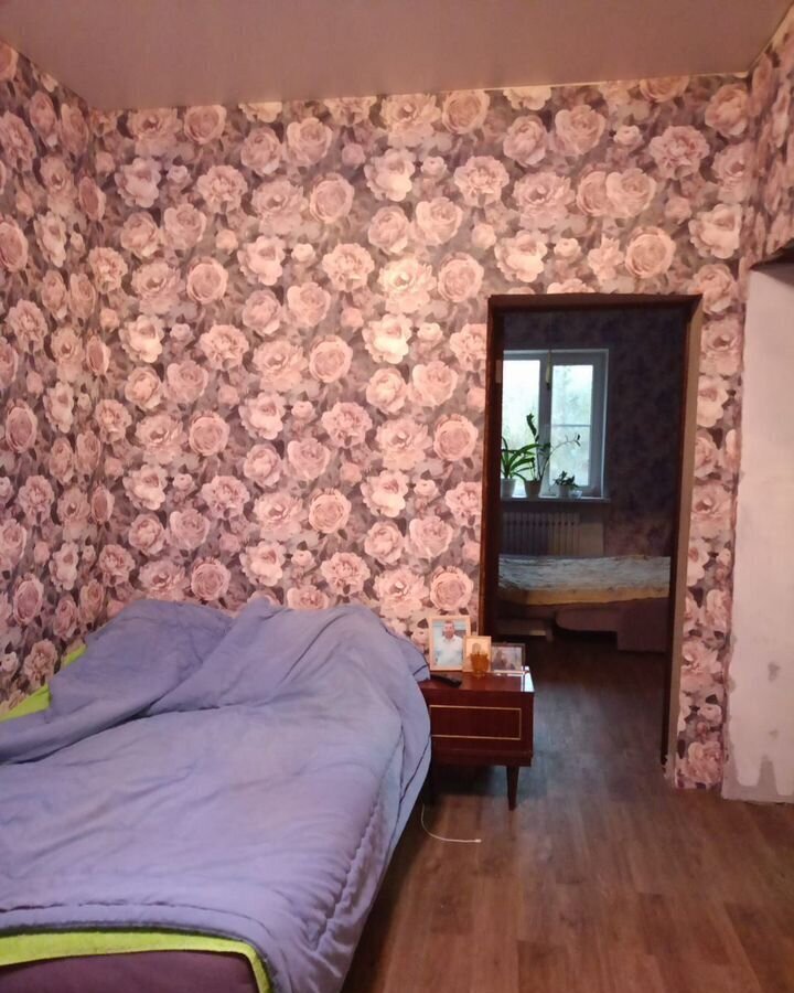 дом г Донской мкр Центральный мкр-н Бобрик-Гора фото 13