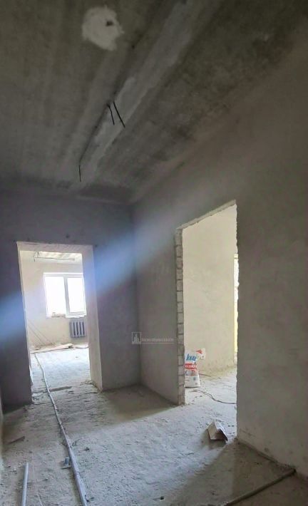 квартира г Ковров ул Ватутина 51 фото 3