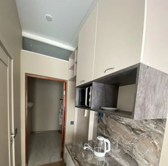 комната г Казань р-н Вахитовский ул Каюма Насыри 28 фото 2