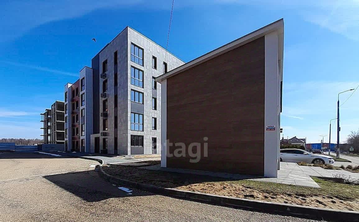 офис р-н Жуковский г Кременки ул Молодежная 1к/1 фото 15