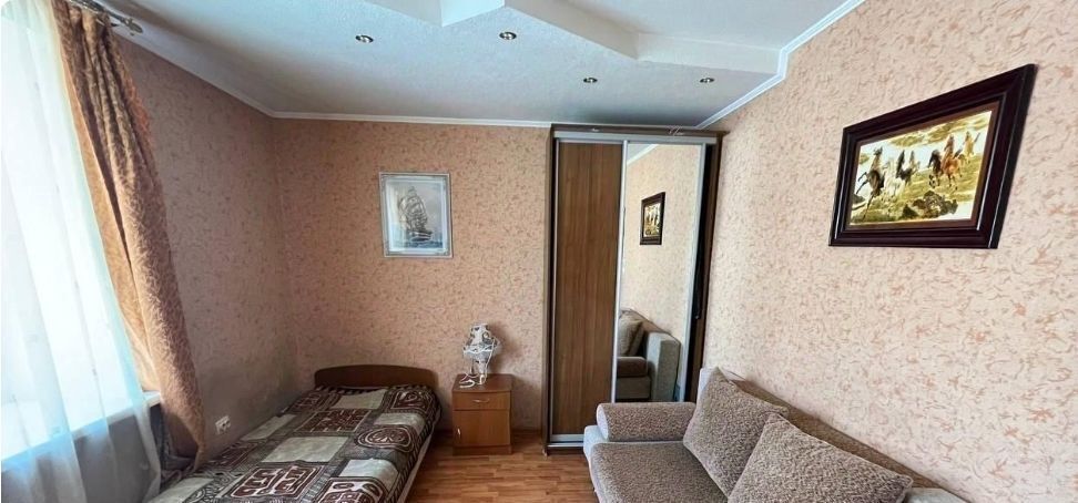 дом г Пермь р-н Мотовилихинский ул Лядовская 102 фото 10