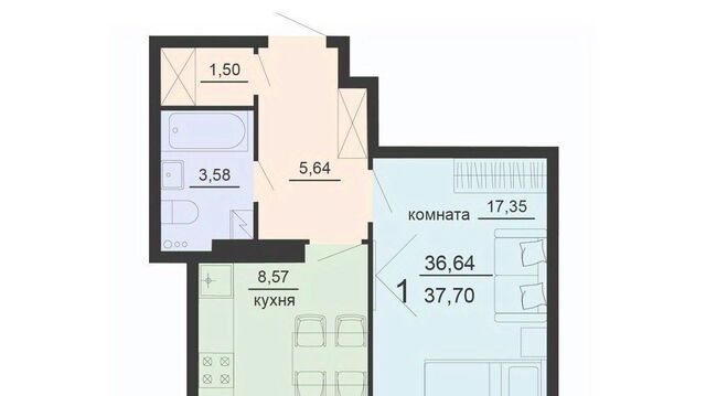 ул Богдана Хмельницкого 45а фото