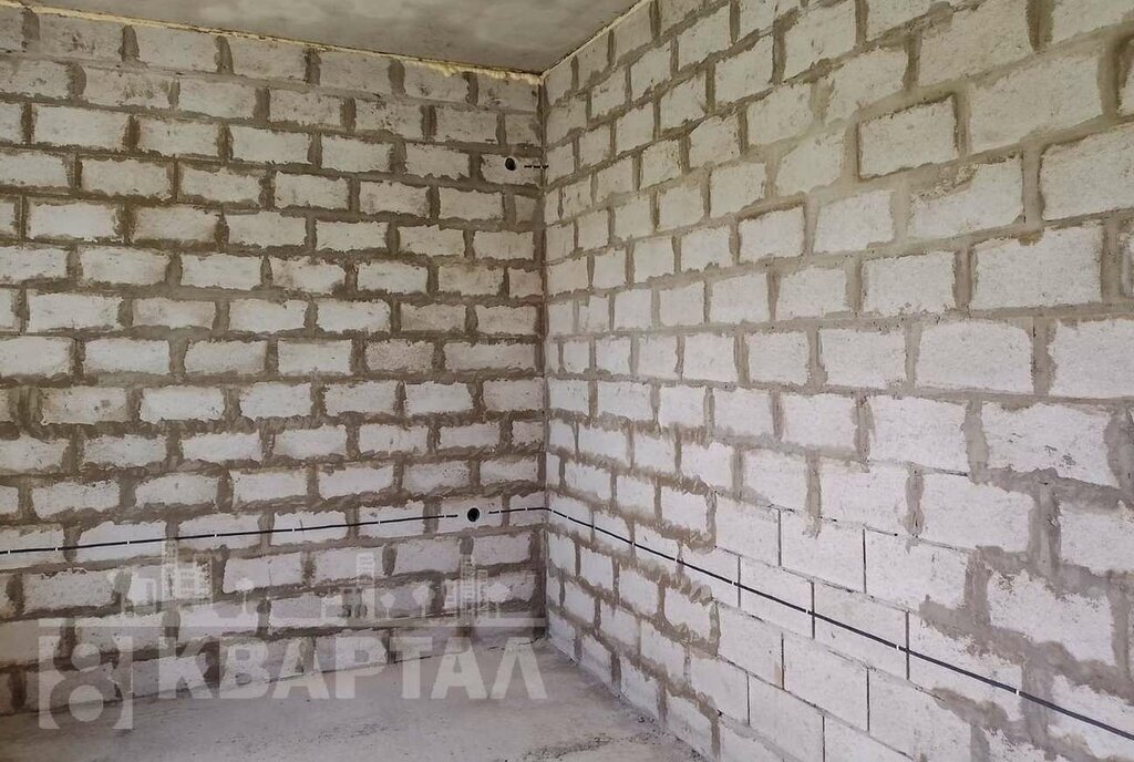 дом р-н Крымский г Крымск улица Стасюкевича, 20 фото 2