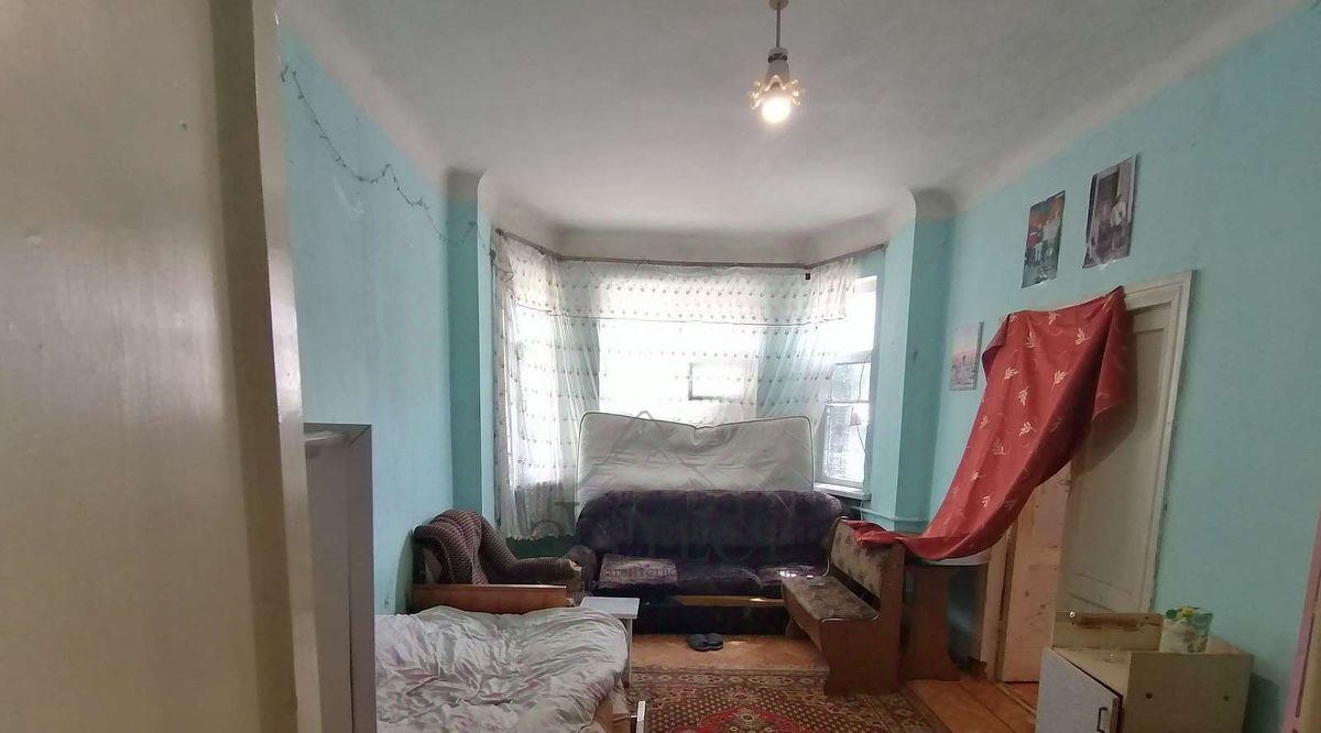 квартира г Старый Оскол ул Урицкого 8 фото 4